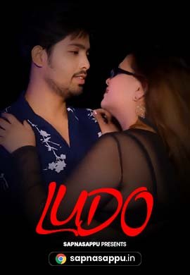 Ludo